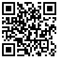 QR Code for Xh2rfrXCBrEUvJXTreqx2urrxfPiKS1QFR