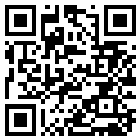 QR Code for Xh2si9f6uksTbFjXqXGVwv6WwBeJs3V3ck