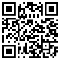QR Code for Xh2ssr3BnNpryDtBGeGyAw64V2Lbv7Xsgh