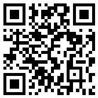 QR Code for Xh2tBGNv85HYduL25V86ACkFRDHi8H2SSB