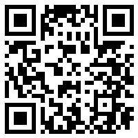 QR Code for Xh2tMgSjGSpXhf7rgD2pU7HtkQDQVytonJ