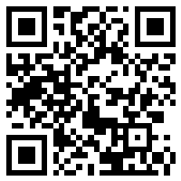 QR Code for Xh2tQGSF8DfwHdicQevF61KiCnEgvRFNaD