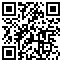 QR Code for Xh2tZUTE2AkWVdpMPbgrKb9f6xQG5E86jg