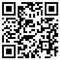 QR Code for Xh2tkJmpFQFCMaAWBZGSQNi1PPupnTknK6