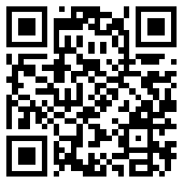 QR Code for Xh2tqk8xdDXRFSzbShpowkV9Y2tGFViBvL