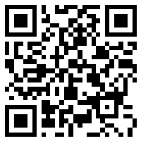 QR Code for Xh2tuNDi4Xx9Mg2BFpNdFyiZ2pdK1btzZa