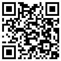 QR Code for Xh2uf613A3RjVTtZPFma5UW49cAMT4Y7PR