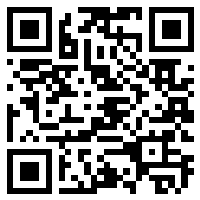 QR Code for Xh2usvS1gbN7CE75ZsCY3akofs9cFMC3u4