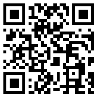 QR Code for Xh2uxb3Gth7WmDYVwxduRYaCzCFNhWy4wh