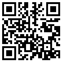 QR Code for Xh2vUTZPhP9SC2nF2Z4dVcXmweDeHnz4fY