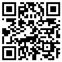QR Code for Xh2w5A7PVrtmenGiHFbckzxSFXx2mUteYX