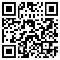 QR Code for Xh2wTf54nX3RyH3NN3TrPCGeLSjNdi6xLu