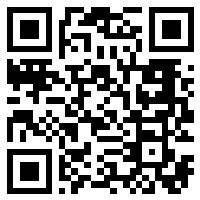 QR Code for Xh2wWZakxpYDjHfNguyPk8fmhhFfRYs2rd