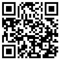 QR Code for Xh2waucg7SWzT7zzQwgg4SM7273cR3wWNV
