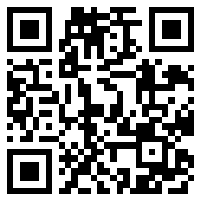 QR Code for Xh2x1UaMLdKPnRtS8fsCcnheJDstSjWUWi
