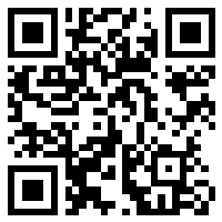 QR Code for Xh2yFmKoAftNZAg3Wo7yG18YuCpHvsYdgS
