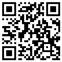QR Code for Xh2ynA8uX93VGD9oxeExcX6DYR1aaXcm4y
