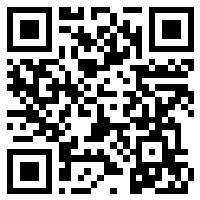 QR Code for Xh2yrc97ZAeRN8RXqmSvi3c91XbaA3vsgn