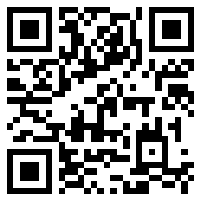 QR Code for Xh2ywo2GdsRv6DcAeH3K1hTc6dLPKC2FW9