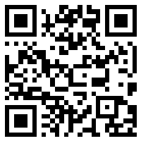 QR Code for Xh31EbzoWFfKKCANLQKohqGJEtDimCAuSS