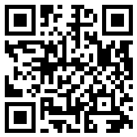 QR Code for Xh31XxPFpcbjy7w9CUGsPgpFGnVqR4RJL8