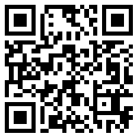 QR Code for Xh32EVuzonMsLAqAJEC5Y9xWRCeaFycPFD
