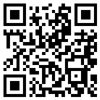 QR Code for Xh32RXRDAQU7LBGVamRt4SXQpnYY8YAPah