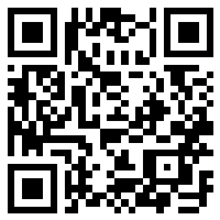QR Code for Xh32RoyS22X1PHYh7xwrCSVtMP3W8fSZLf