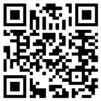 QR Code for Xh33ce9N2duAY6WHPRbTAEwpZ786X6Jymh