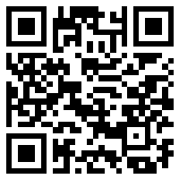 QR Code for Xh3453hbTctKRZbkF9BL1wPHc2GkJRZWs9