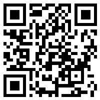 QR Code for Xh34GYpAaYPk6j2CEbKZ9NiyWrRMQtP1Mh