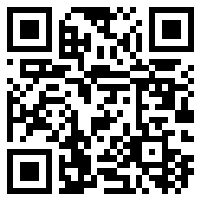 QR Code for Xh34uhCfaCdvN4p4hyUVsL9Cs1pf23LzCs