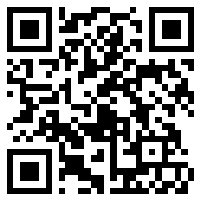 QR Code for Xh35guksHDQDnjrmaxmtEU4bA99VTRYm83