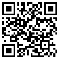 QR Code for Xh35zxYJouhxfEymZoTHeNupGocT7YJAzD