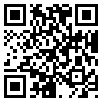 QR Code for Xh36GM8UbJitcteWNysdNyJfSQaiFS5wCo