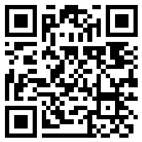 QR Code for Xh36t4g694zEA3VFdMtWapvbJszvGP6E99