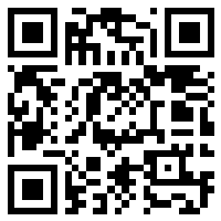 QR Code for Xh371DPprneeaEAYmXuKyRVNRgcSwFuijd