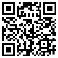 QR Code for Xh37Zd9MBGjVL13nc2cFwoNDRDcQpnAGux
