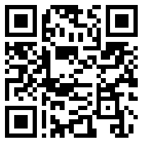 QR Code for Xh37ZpBUsgJCza9UPEDJw2pYLmLgG9VJ4Q