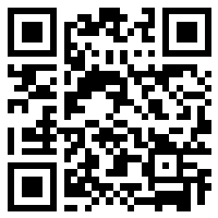 QR Code for Xh381Js5Qnb2kBZh2cCNpotuiYHMNnmY2W