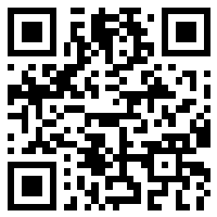 QR Code for Xh39mWttcQ1pVsRUxGSKBaHEL5TtsMoBmA