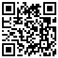 QR Code for Xh39q67ddXHNfRzfF9MkkGqCFMBUtDYKvT