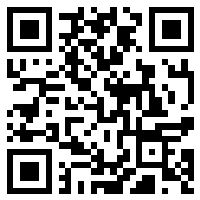 QR Code for Xh3AceWAa1SFdsZYxTvKbACLh29azmk9Ch