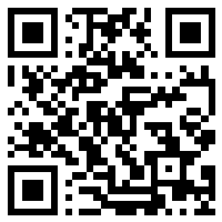 QR Code for Xh3AePRxAcNPxywpbKkArDzB5RdCUmChXG