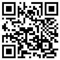 QR Code for Xh3CLsEo6n33B3N8RwTCcWmaoC69TMFPMR