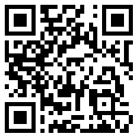 QR Code for Xh3CQ3txK2sj4CVKWrrPqgXASkj2AMifAT