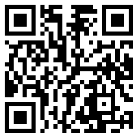 QR Code for Xh3CdTzv6CmkRP6FtrqzFbC1U3sCK5LdBJ