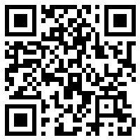 QR Code for Xh3Cphh5RUtkEcj48NDFxWNq9Zeimma55Q