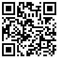 QR Code for Xh3DA66FnjpmPLBwce6btnTHULFq8LLz8q
