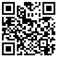 QR Code for Xh3DVDhe5YXigZLd2PhyDCDuRP212rfvXu